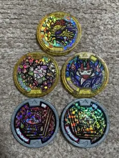 Item thumbnail for item e77d841a-ad04-48b1-9991-ea3d40b0f25a