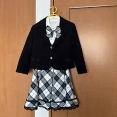 CHOPIN ショパン フォーマルセット