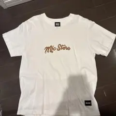 MFC tシャツのサムネイル