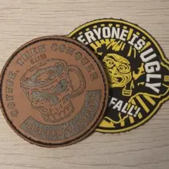 TAKA様 リクエスト 2点 まとめ商品