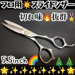 Item thumbnail for item 8d3f384e-f747-40ce-8969-1c4b50d7db31