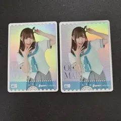 伊達さゆり　ラブライブカードゲーム ラブカ PE＋ ラブカ PE+ 伊達さゆり - メルカリ