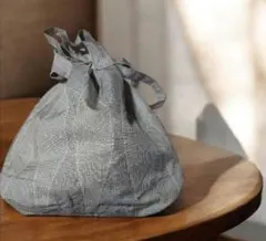 Item thumbnail for item 63af02f5-1ab7-4b1a-a38c-d0bde7abcdbc