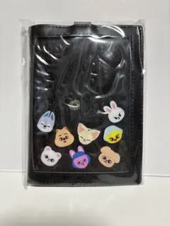 Stray Kids 5-STAR Dome Tour アクスタケース