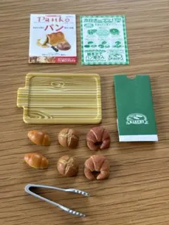 Item thumbnail for item 18e17be7-889a-4550-9cc2-a3ae2ae15772