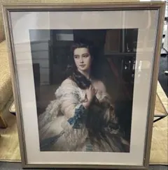 Item thumbnail for item 12a57eb1-cbb6-4e85-96be-c3f48ffd4ddd