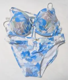 3/15削除【未使用】11L水着