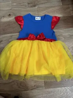 Tomoten様 リクエスト 4点 まとめ商品