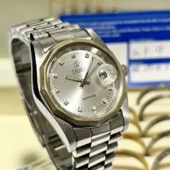 Item thumbnail for item 159803eb-ba64-4441-b0ec-8514ceeda47a