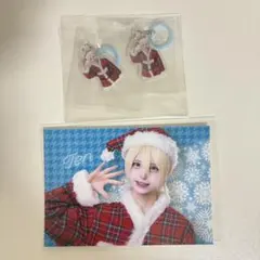 2026年最新】Poltergeist てんの人気アイテム - メルカリ