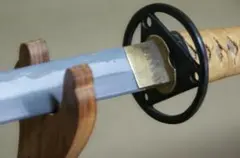 Item thumbnail for item edffa97f-0b70-4cec-a392-510058e74c5f