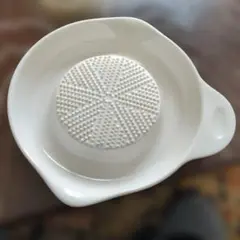 Item thumbnail for item ceb8ff12-08da-48ed-ad5c-30c3a886bf4f