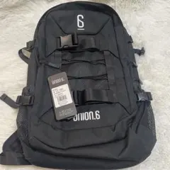 evoc STAGE 6L/イーボック ステージ　MTB用バックパック evoc STAGE 6L/イーボック ステージ MTB用バックパック - メルカリ