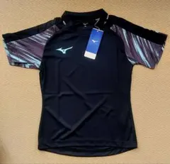 Item thumbnail for item c9f16e03-726f-49d2-942b-9bf5265224cd