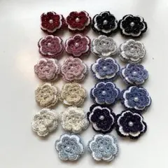 Item thumbnail for item d139a88e-3867-4832-8ef7-866b2182ae5e