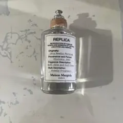 ぱ*た様 Maison Margiela Replica 香水