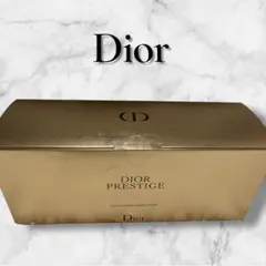Dior ディオール　コットン　化粧品