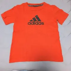 Item thumbnail for item 83492763-4a9e-4486-af02-3c93f007e8cf