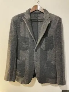 2025年最新】エンジニアードガーメンツ ウールリッチ engineeredの人気