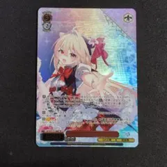ヴァンガード ナイトメアドール ありす SP 初期 | Mercari
