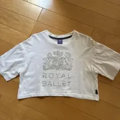 秋様 リクエスト 2点 まとめ商品