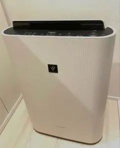 2026年最新】空気清浄機 シャープ 2020の人気アイテム - メルカリ