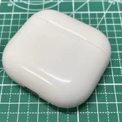 [正規品]AirPods 第4世代 充電ケース(ANC) ジャンク