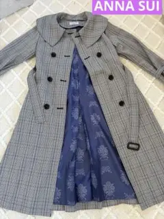 Item thumbnail for item 9cc1179b-8db2-48df-9322-369644ef943c