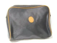 トラサルディ■TRUSSARDI■セカンドバッグのサムネイル
