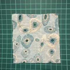 Item thumbnail for item 5a2d7cc1-9fd4-4d2e-bbce-51ca62672cb1