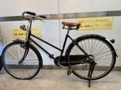 2026年最新】レトロ自転車 富士自転車の人気アイテム - メルカリ