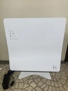 2025年最新】カルテック kl-w01の人気アイテム - メルカリ