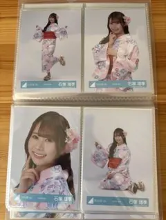 2025年最新】日向坂46 生写真 浴衣の人気アイテム - メルカリ