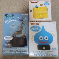 Item thumbnail for item 04df8b4e-e764-4d05-abbe-bbdabbef6172