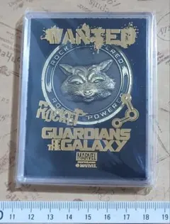 Item thumbnail for item 871d0f96-ab01-4f8a-8d13-cd7304d8849e