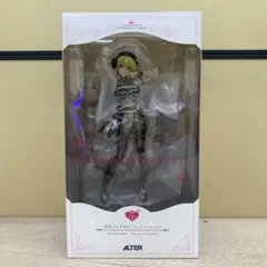 Item thumbnail for item bfcee695-2e48-470a-bdd2-1e0196884fe0