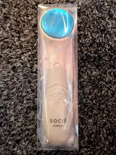 SATINIQUE バランスイオン ヘアドライヤー 専用フィルター - メルカリ