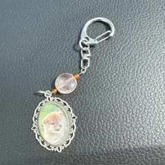 Item thumbnail for item 00d4d97d-496b-467d-80c9-04e377dfd8a8