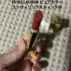 ESTEE LAUDER ピュアカラーエンヴィリップスティックM333のサムネイル