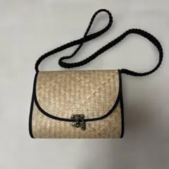 Item thumbnail for item 723eb918-3a78-4f46-8df4-fecfd34afa5f