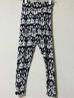 2025年最新】リンダワークスの人気アイテム - メルカリ