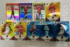 Item thumbnail for item 8036e5a0-2044-4f02-9c2f-996254867499