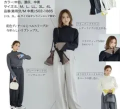 Item thumbnail for item bb73b78d-d83d-45a0-ba37-af3f0a9e8c8c