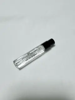Maison Matine ARASHI NO UMI 香水のサムネイル