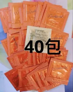 Item thumbnail for item 3cc919eb-c40f-4f71-a301-32e105f16e4f