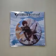 グラブル　リミテッドシリーズ　武器&キャラ　アクリルチャーム　サンダルフォン グラブル リミテッドシリーズ 武器&キャラ アクリルチャーム サンダル