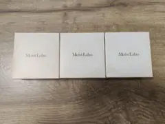 モイストラボ ルースパウダー (透明パールタイプ) SPF30 PA++ 日本製のサムネイル