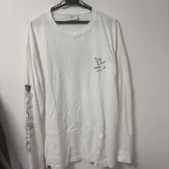 マークゴンザレス　ロンT スケーターのサムネイル