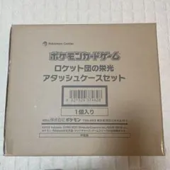 Item thumbnail for item f8eb6701-c6e4-4f16-8e27-9353d90f7bd9