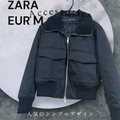 Item thumbnail for item 05e65892-c943-4d36-9788-ebbe540f8481